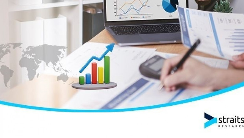 Bakery Ingredients Market Share to Witness Significant Revenue Growth during the Forecast Period 2022–2030