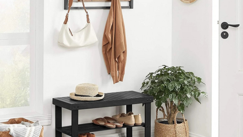 Benches, Back Bench, Garden Bench, Storage Bench, Dining Bench, Wooden Bench, Park Bench! | Furniture Online