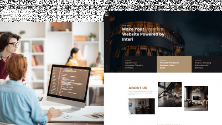 Best Ecommerce Development Company in Ahmedabad