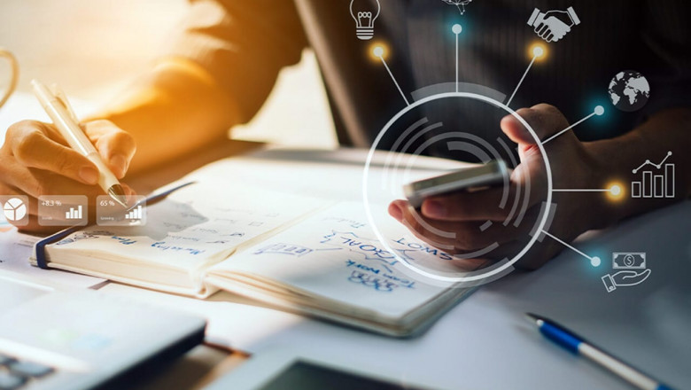 Best Web Development Company in Australia - Employ Remote