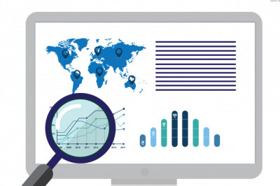 Bone Densitometer Market High Key Players, Rising Technology Trends & Forecast To 2021-2030