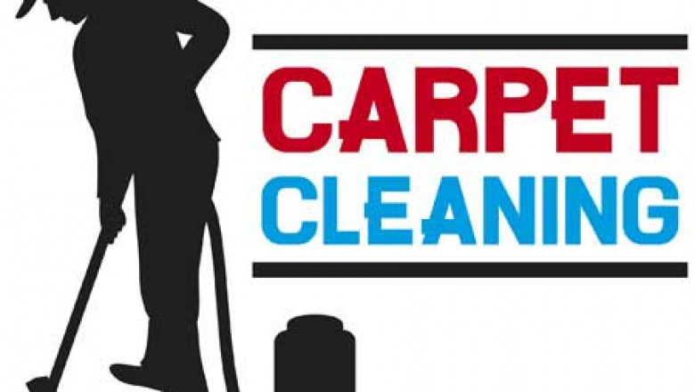 Carpet Cleaning Services in Atlanta, Georgia
