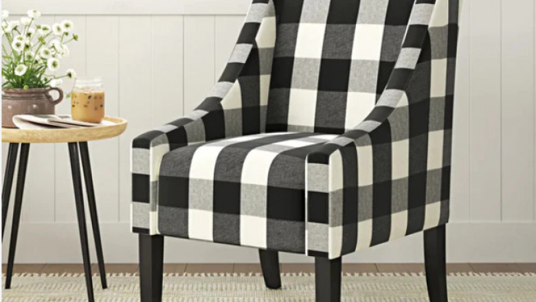 Chair, Chair Price, Wooden Chair, Chairs For Home, Chairs Online | Furniture Online