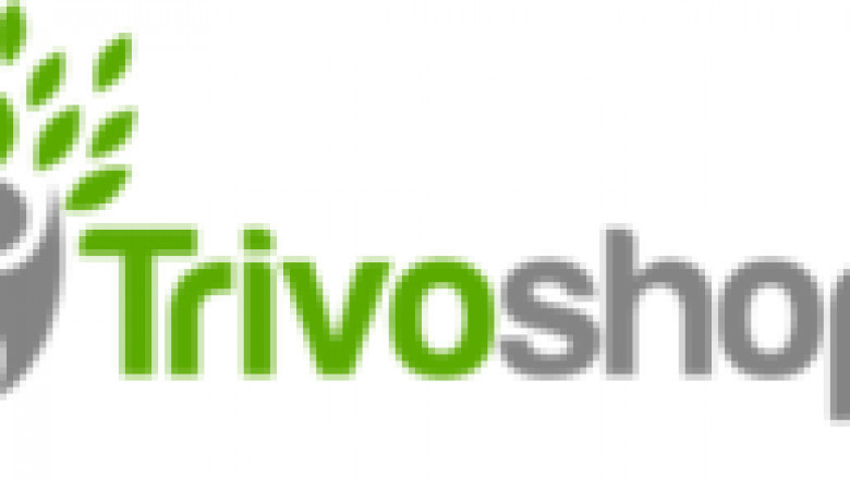 Christmas Gift 2007 Safe Online Shopping Guide