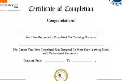 Cisco Certification Guide: Overview and Career Paths
