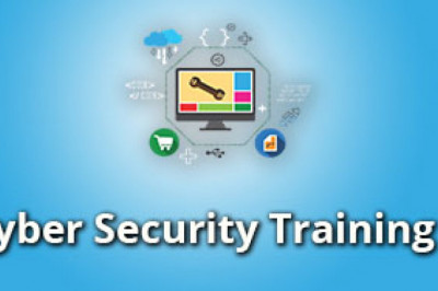 Cybersecurity training in Hyderabad | Certification Course Online