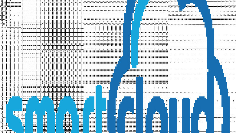 DevOps as a Service | DevOps Solutions and Services Dubai