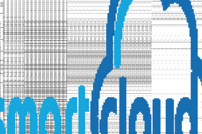 DevOps as a Service | DevOps Solutions and Services Dubai