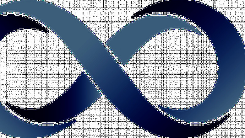 Dr. Seth Camhi, MD, MBA Medical Director, MLS Laser Therapy in San Diego