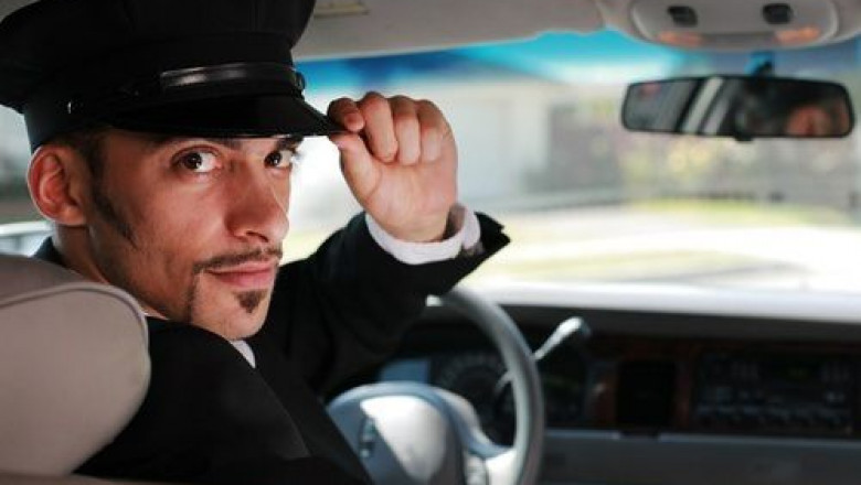 Ease Up With The Crowded Places With The Help Of Reliable Drivers In Mumbai!