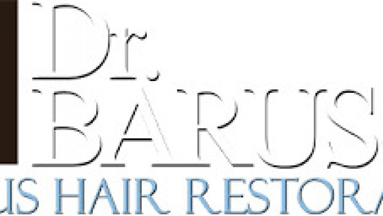 Female Hair Loss Treatment Florida