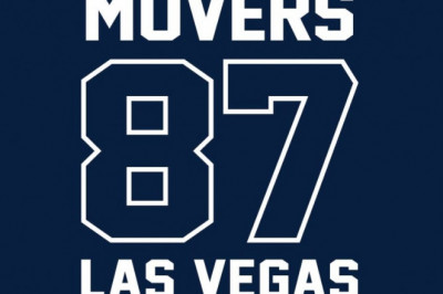 Finding Trusted Moving Companies