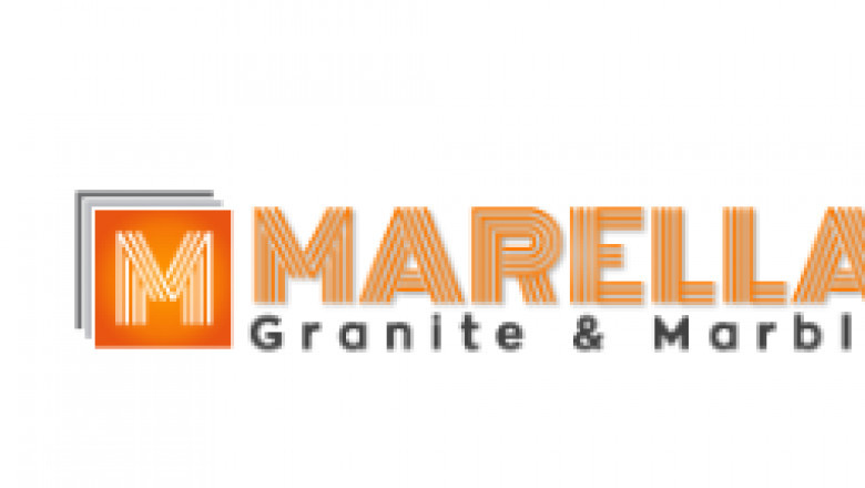 Five Reasons to Choose Natural Stones in Your Kitchen