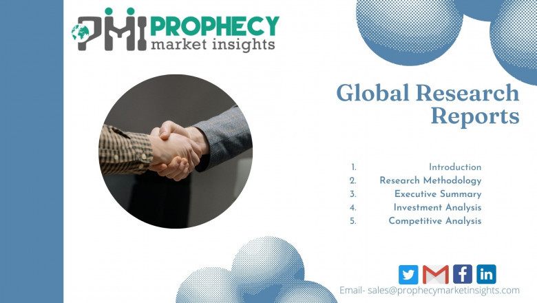 Fly Ash Market