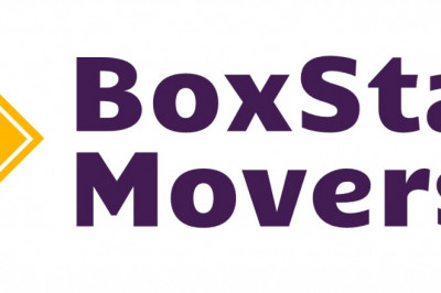 Get Moving Services and Their Benefits