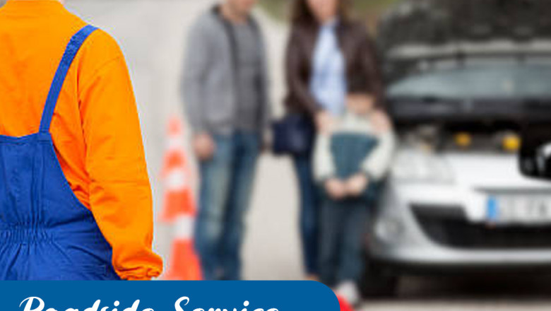 Global affinity services