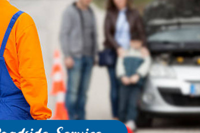 Global affinity services