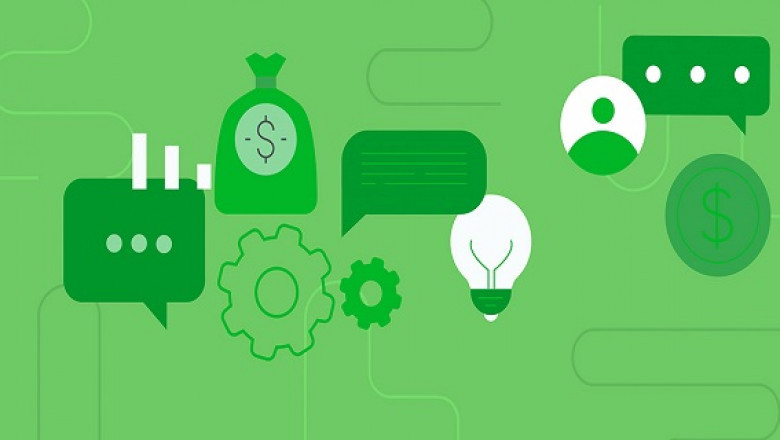 Global Events Market is Expected to reach USD 2790.2 billion by 2030 at a CAGR 11.2%