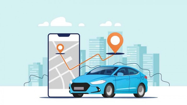 Global GPS Car Tracker Market is Projected to reach USD 1440 million by 2030 at a CAGR 20%