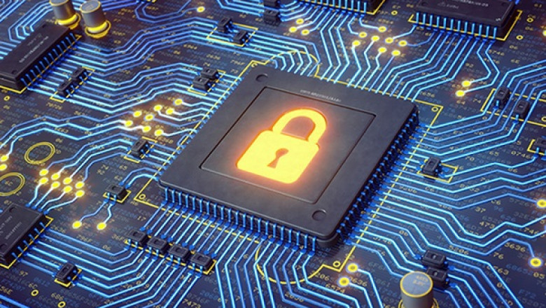 Global Industrial Cybersecurity Market is Expected to reach USD 33.5 billion by 2028 at a CAGR 7.0%