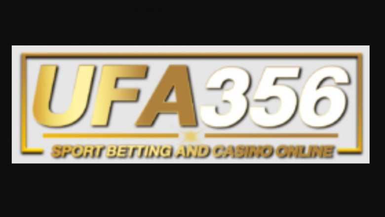 Helping The others Realize The Advantages Of Online Baccarat