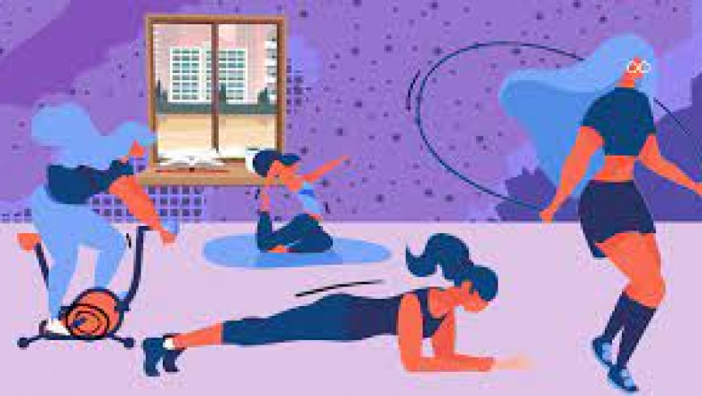 Hoe u uw eerste leuke run wint: tips van de experts