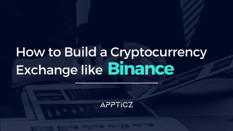 How to Start a Crypto Exchange Business in Your Country?