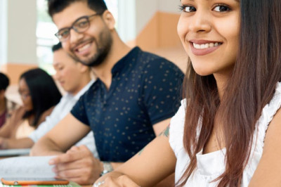 Is an IELTS Online Course Worth It?