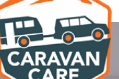 Looking for a used caravan? Here’s our Top 5 Tips