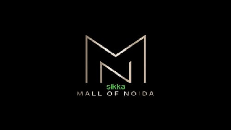 Mall of Noida | Largest Shopping Mall in Sector 98 Noida