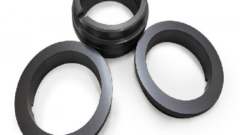 Mechanical Seals: Design Problems and Maintenance