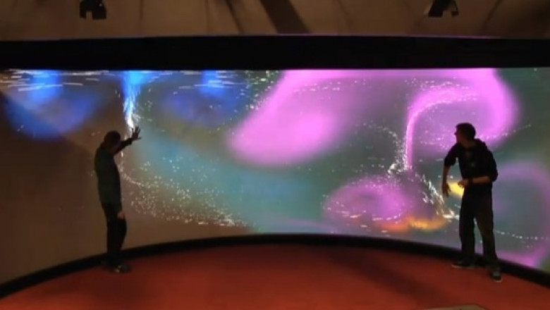 Multi-Touch Displays Market Analysis 2022-2028, Key Business Strategies and Vendors