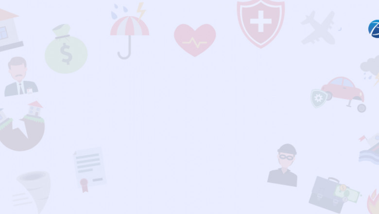 Noteworthy Technology Trends that are Revolutionizing the Insurance Industry in 2022