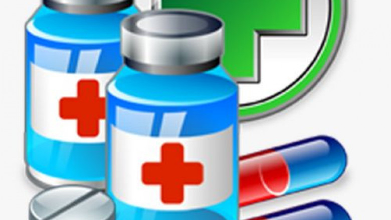 Order Tramadol Online In The USA Free Delivery