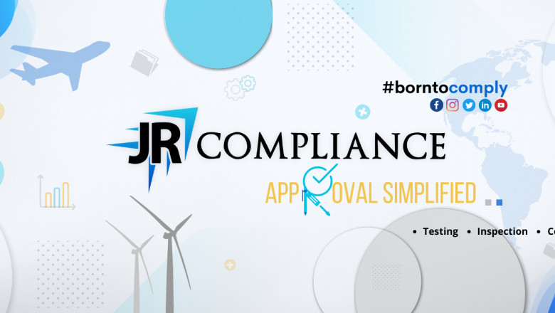 Regulatory Compliance Mark (RCM) | RCM Certification Mark Australia