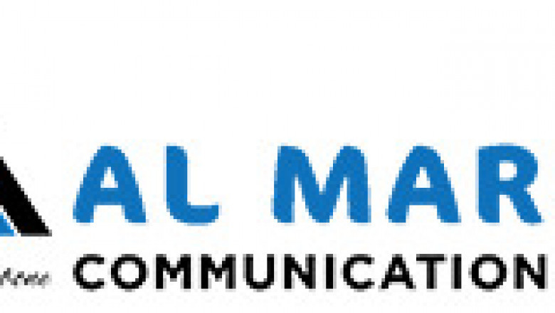 Security System Company In Dubai