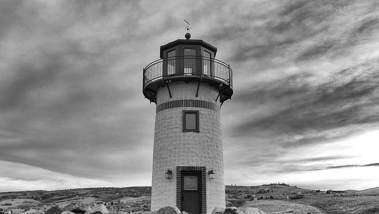 test your youngster for lead