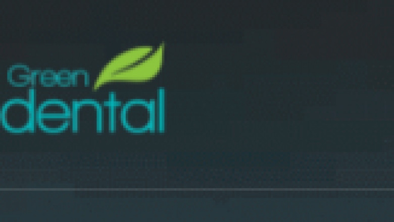 The Different Kinds of Cosmetic Dentistry Treatments