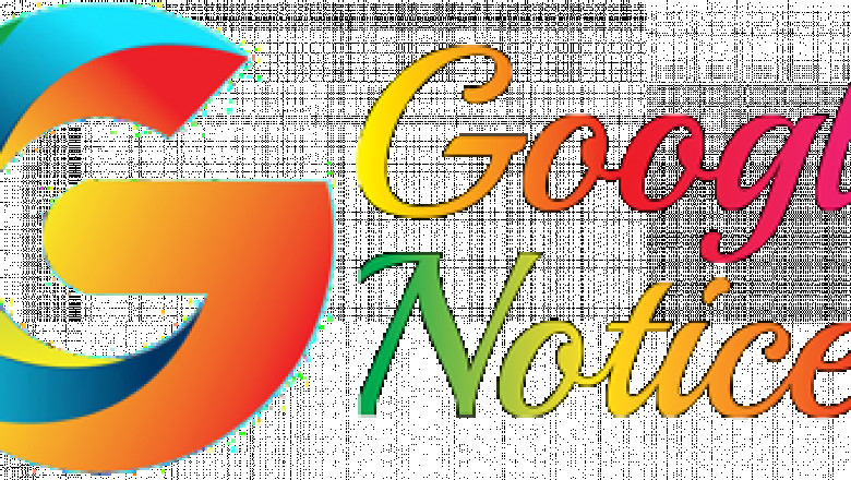 The ojays Blogspot