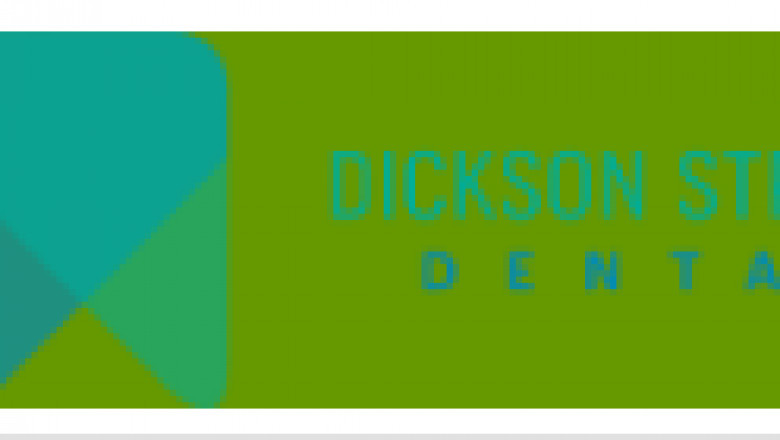 Tips for Finding a Cosmetic Dentist