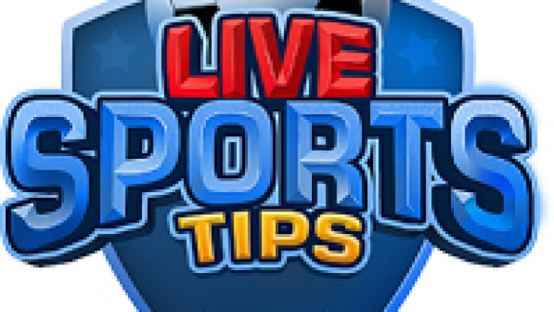 Tips match Birmingham today