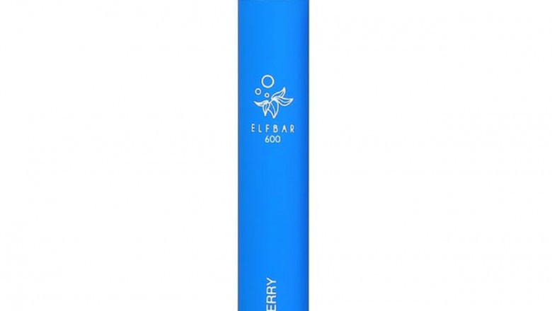 Tips to Keep in Mind When Purchasing the Best Disposable Vapes Online