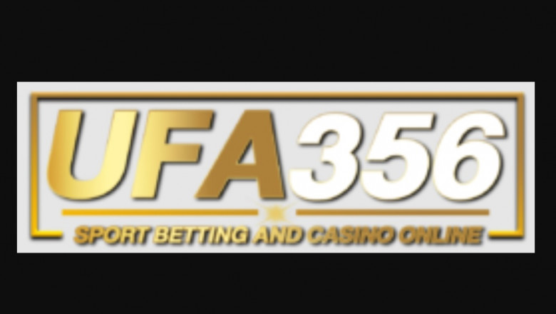 Top latest Five Baccarat Urban news