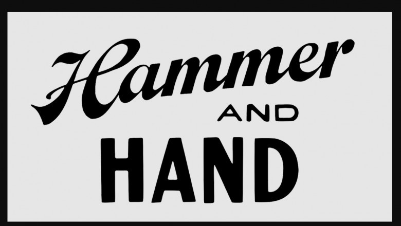 Top latest Five Custom home building Urban news