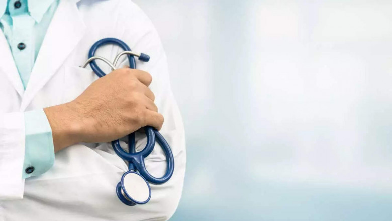 Vacuum Assisted Biopsy Devices Market Opportunities, Share, Growth and Competitive Analysis