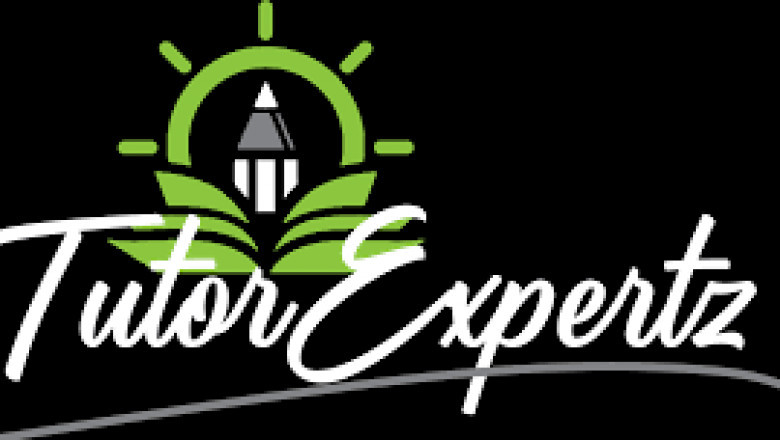 Ways to Pick the Right Home Tutor