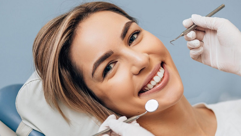 Westlake Family Dentistry - Dental Offices in Brownsville Texas