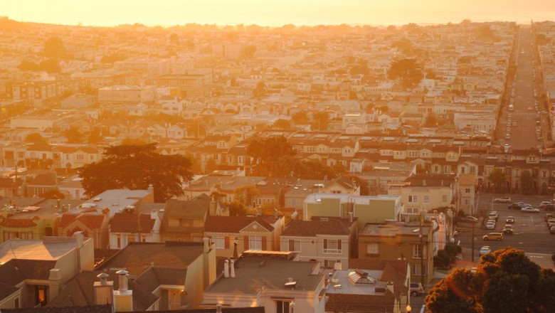 what are void residential or commercial property examinations and also why are they crucial