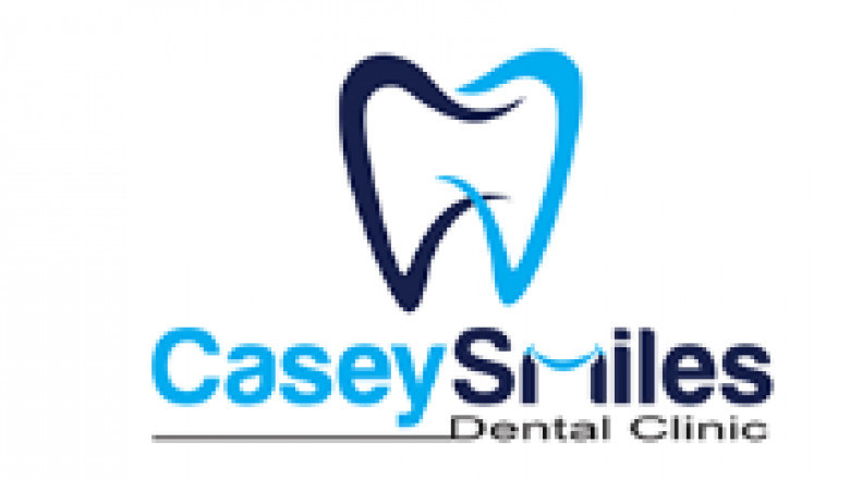 What is Cosmetic Dentistry?