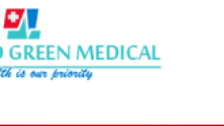 What to Look When Finding a New GP in Melbourne?